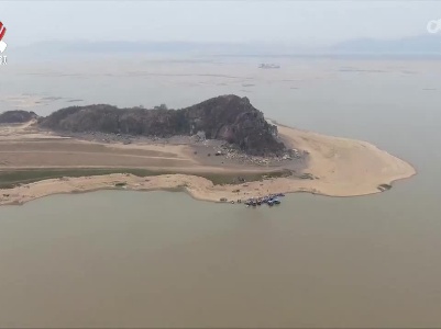 社会传真20221120 松门山：24小时守护“微笑天使”