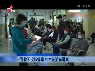地宝当家20221101