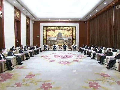 江西新闻联播20221125