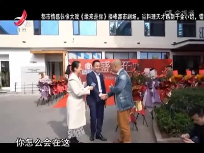 酒店测评：皇铂酒店