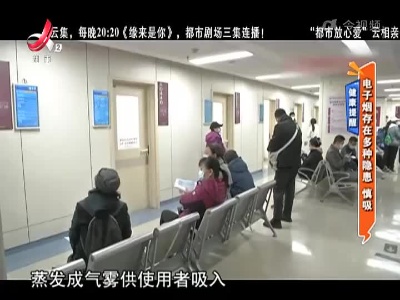 地宝当家20221123