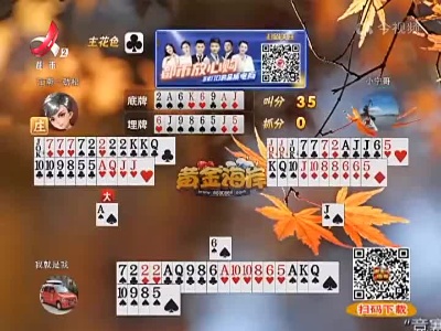 谁是赢家20221108
