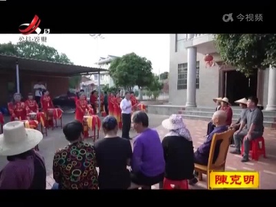 新闻晚高峰20221115