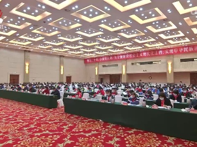 江西新闻联播20221118