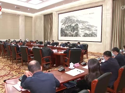 江西新闻联播20221128
