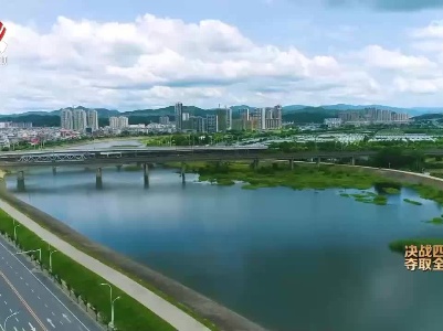 江西新闻联播20221102