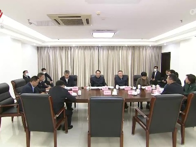 江西新闻联播20221117