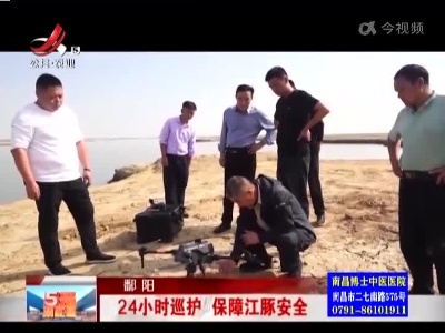 五哥帮忙团20221115
