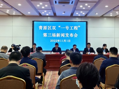 江西省关工委调研吉安关心下一代工作
