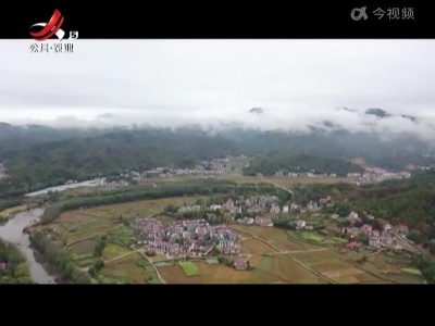 吉安万安：涧田又到榨糖季 “红糖之乡”甜如蜜