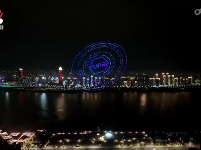 江西新闻联播20221112
