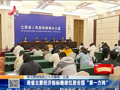 都市现场20221123