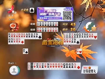 谁是赢家20221117