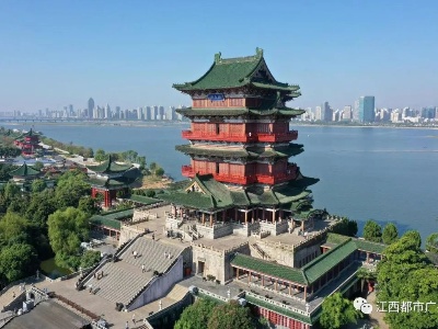 【地评线】江右时评：“好评中国”汇聚同心共筑中国梦的磅礴伟力