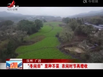 五哥帮忙团20221211