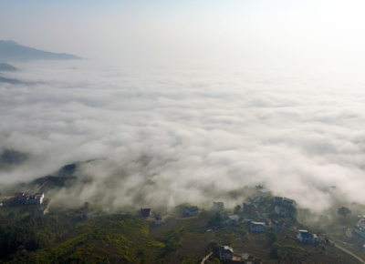 【地评线】江右时评：“出海”抢订单抢的是机遇