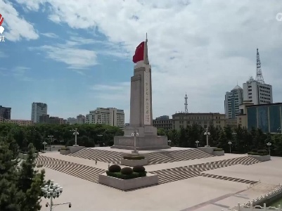 江西新闻联播20221209