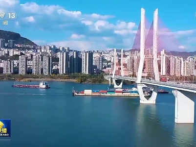 【地评线】江右时评：争当中国经济巨轮的“划桨人”