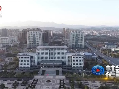 社会传真20221229 创新求变 破浪“出海”