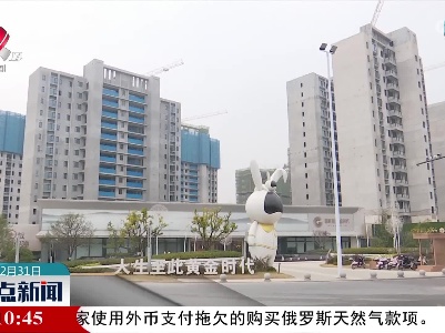 探寻智慧工地 机器人“智”造亮相上饶