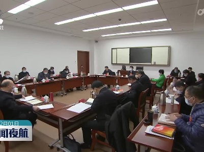 推动党的二十大精神付诸行动见诸成效 勇做现代化江西建设的奋进者搏击者开拓者