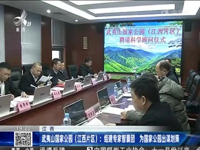 都市现场20221206