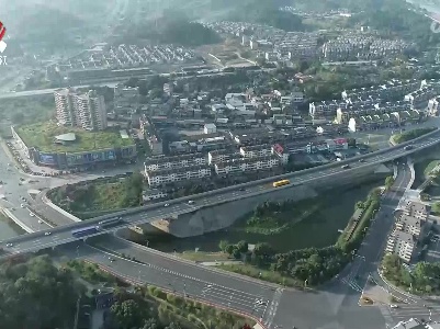 江西新闻联播20221231