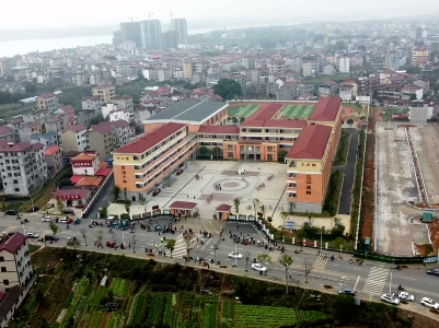 王少玄深入吉安市中心城区医疗机构调研并召开座谈会