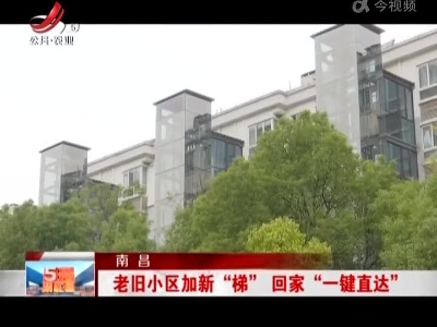 五哥帮忙团20221227