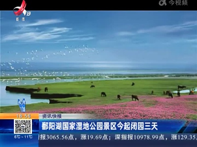 都市现场20221226