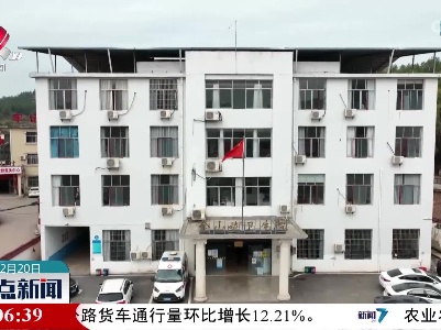 我省加强农村地区健康医疗保障