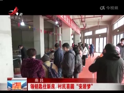 五哥帮忙团20221231