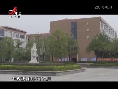 五哥帮忙团20221220