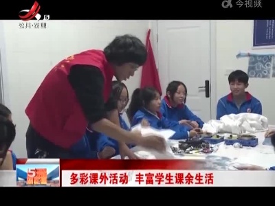五哥帮忙团20221213