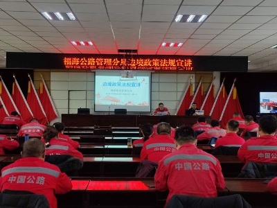王少玄主持召开县（市、区）委书记座谈会
