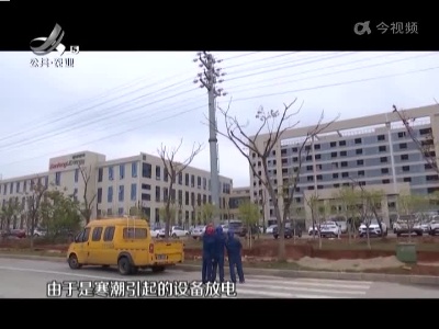 五哥帮忙团20221204