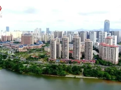 江西新闻联播20221224