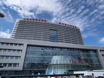吉安市以项目建设助推文旅产业链延链补链