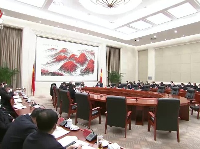 新闻夜航20221226