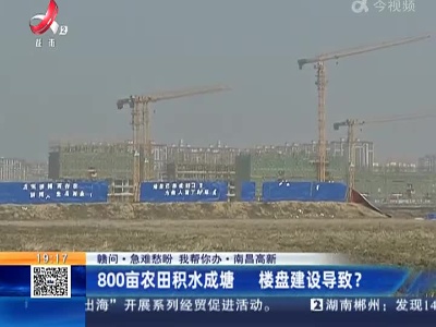 都市现场20221217