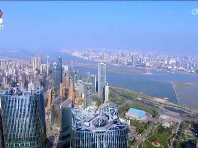 社会传真20221208 让技能荣耀青春