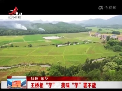 五哥帮忙团20221223
