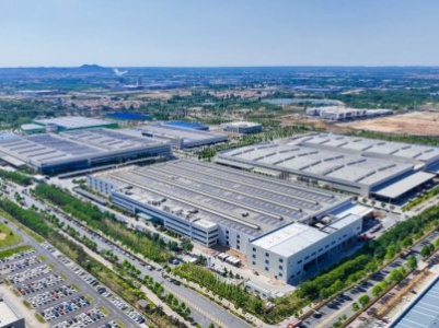 王少玄专题调度市委书记领衔人才工作项目时强调：创机制 建平台 引人才 兴产业 打造电子信息产业特色人才集聚高地