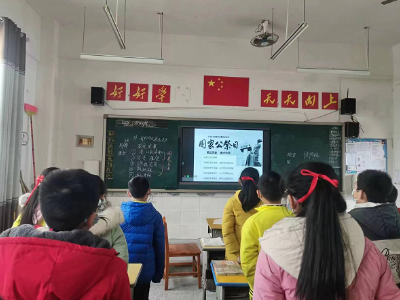 始终如履薄冰 时时放心不下 罗文江开展食品安全包保企业主体责任落实督导和巡林工作
