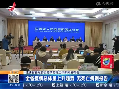 都市现场20221223