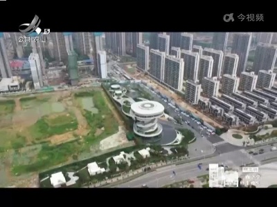 新闻晚高峰20221205