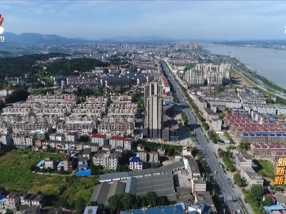 江西新闻联播20221210
