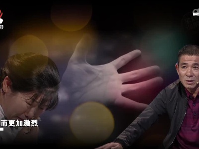 妻子出国赚七十万 回国第一件事却是想离婚