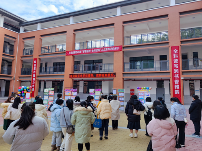 吉安市新签约项目678个 签约金额3288.7亿元