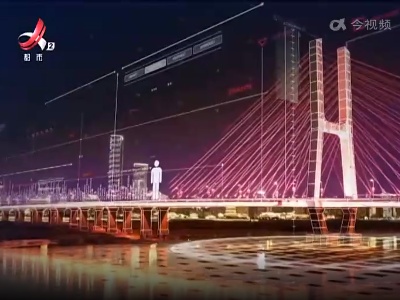 都市现场20221215
